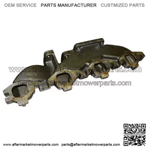 9S2578 Manifold Fits Caterpillar Fits CAT Loader 950 955K 955L