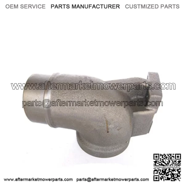 Exhaust Elbow Fits Caterpillar 7S7129 NEW
