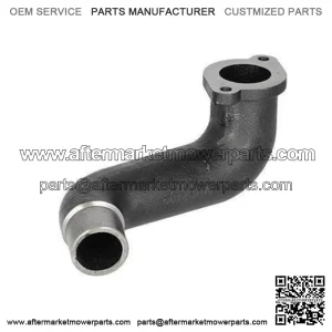 Manifold Fits John Deere Tractors 3030 3040 3050 3130 3140 3150 3340 3350