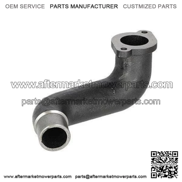 Manifold Fits John Deere Tractors 3030 3040 3050 3130 3140 3150 3340 3350