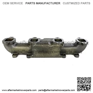 Fits CAT MANIFOLD EXH 9Y5168 9Y-5168 Model 3204