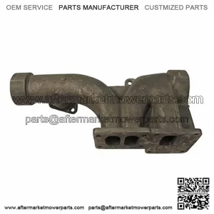 7M8265 - MANIFOLD 5N9055 7M7739 7N3953 Fits Caterpillar Fits CAT