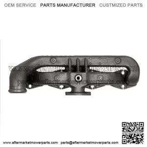 Manifold Fits Massey Ferguson TE20 TO20 TO30 1077789M1 1750343M91