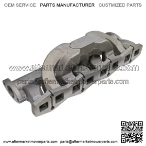 MFS051 Manifold Fits Continental