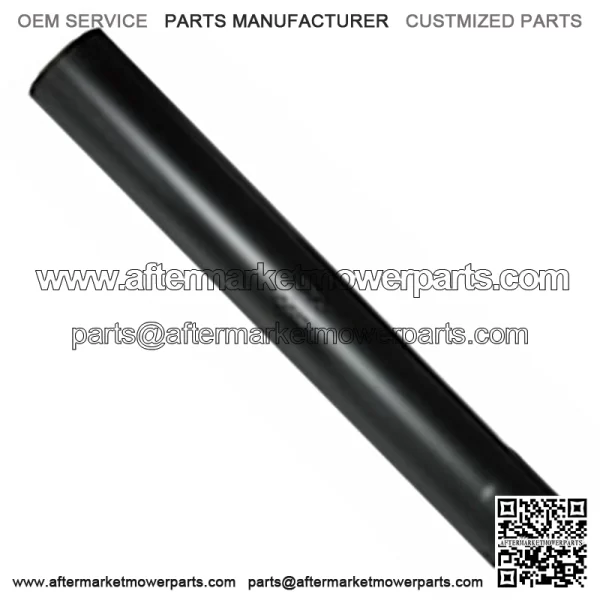 2P1438 2P-1438 Pipe Exhaust Fits CAT D4H D5H 235 D6D