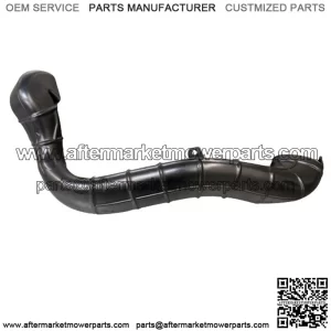 Can Am 2015 2016 2017 2018 Outlander 650 800 1000 XMR CVT Air Outlet 707001496