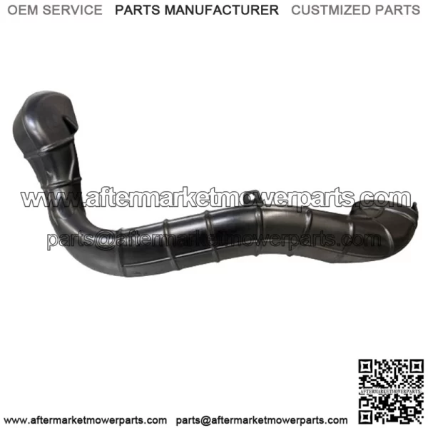 Can Am 2015 2016 2017 2018 Outlander 650 800 1000 XMR CVT Air Outlet 707001496