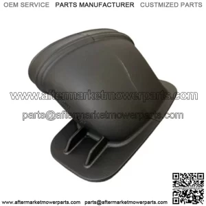 Can Am 2015-2020 Outlander Renegade OEM Air Outlet 706600024
