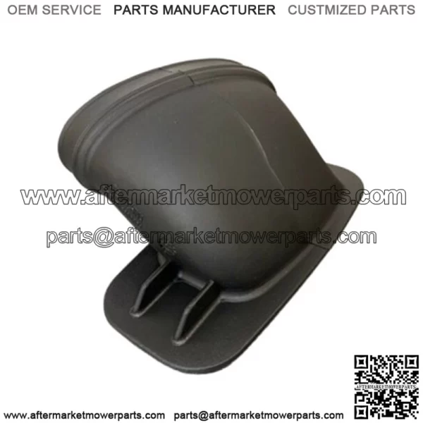 Can Am 2015-2020 Outlander Renegade OEM Air Outlet 706600024