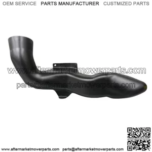 Can Am 2015 2016 2017 2018 Outlander 650 800 1000 XMR CVT Air Outlet 707001497