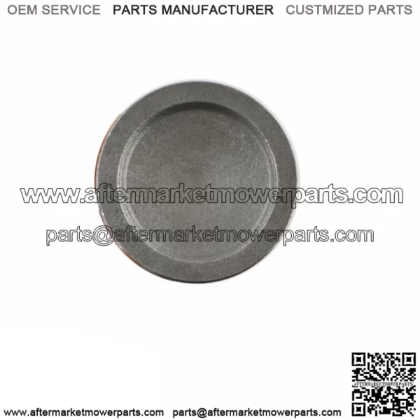 NEW 24*Intake Exhaust Valve for BUICK ALLURE ENCLAVE LACROSSE 3.6L DOHC 04-11 - Image 3