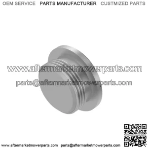 R515195: Drain Plug
