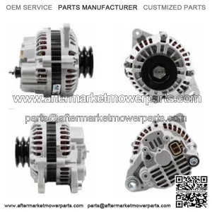 Alternator EB1835Q A3TA3098A 5714SP ME202755 A003TA3098A ME201837 ME200695