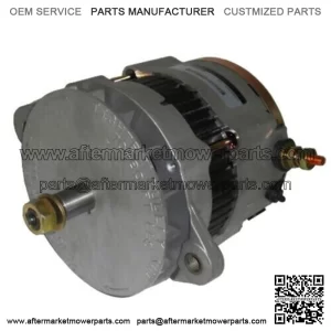 1693345 Alternator Fits Caterpillar D250E D250E II D300E D300E II D350E II