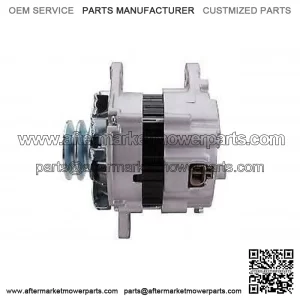 Fits MITSUBISHI CANTER 3.9 TDi '96-'05 A4TU6088 A4TU6888 ME21512 NEW ALTERNATOR