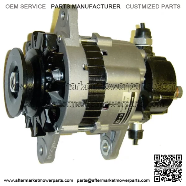 Alternator For Mitsubishi Canter A5T70178 A5T70183 A5T70283 A5T70185 24V 25Amp