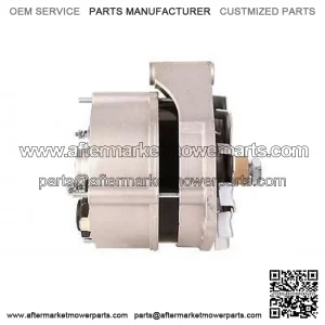 FITS CASE CLAAS FENDT 55A 0120488022 0120489710 0120489022 BRAND NEW ALTERNATOR