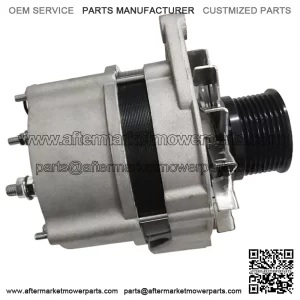 For Alternator 0-120-488-205 A187873 SE501835 3E7285 39206791 0120488205 12161