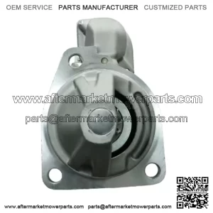 New Starter Motor Fits Nissan RD8 RE8 23300-97077 0350-602-0091 03506020091 2330097077