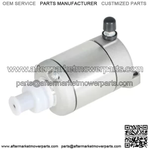 Fit for Honda CBR 600 RR CBR600RR Fireblade Starter Motor 2003 2004 2005 2006