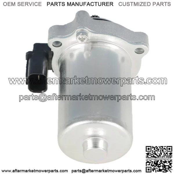 Shift Motor Assembly for Honda Rancher 420 Es TRX420FE 2007-2015 TRX420TE 07-13 - Image 2