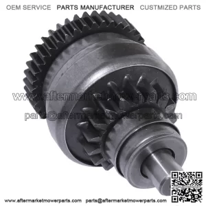 Bendix yamaha grizzly 600 4WV-15570-01-00, 4WV-15650-00-00