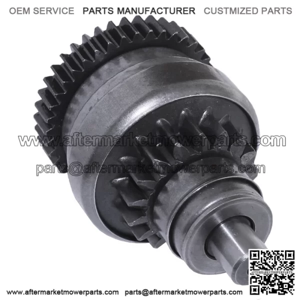 Bendix yamaha grizzly 600 4WV-15570-01-00, 4WV-15650-00-00