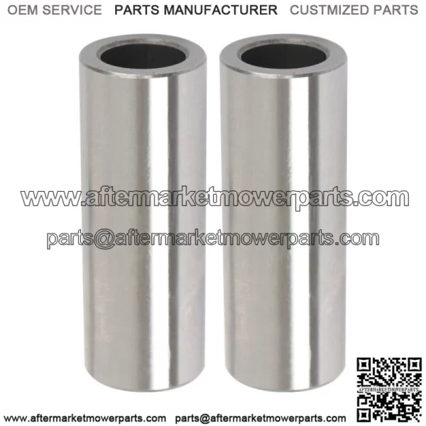 2008-2014 Cylinder Piston Gasket Top End Kit for Polaris Ranger 800 RZR 800 - Image 5