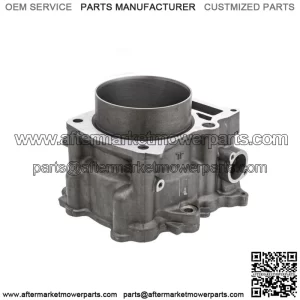 660cc Engine Cylinder for Yamaha Grizzly Raptor Rhino 5KM-11310 2001-2008 (Fits: Yamaha Rhino 660)