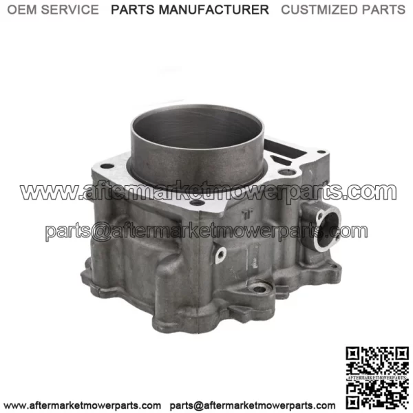 660cc Engine Cylinder for Yamaha Grizzly Raptor Rhino 5KM-11310 2001-2008 (Fits: Yamaha Rhino 660)