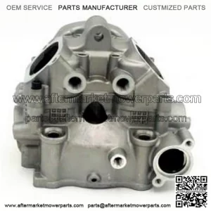 cylindr head cfmoto cforce 500 0180-020001