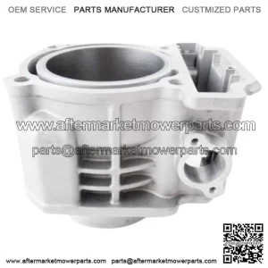 Cylinder cfmoto cforce 520 0GR0-023100-00040