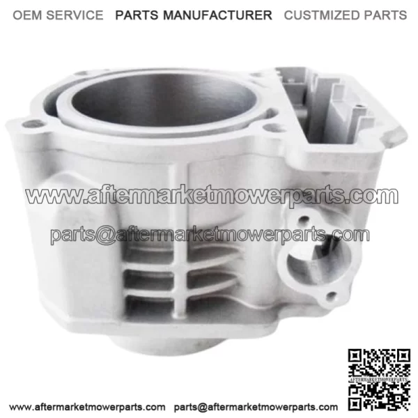 Cylinder cfmoto cforce 520 0GR0-023100-00040