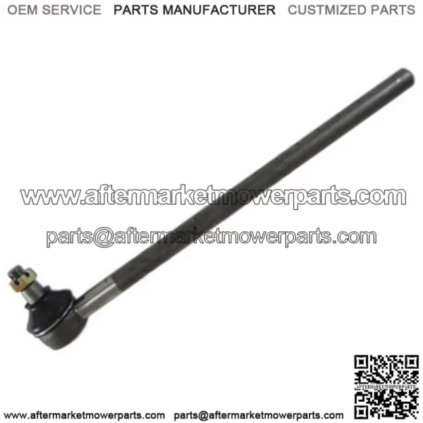 Tie Rod End Outer Fits Allis Chalmers D14 175 D17 180 200 170 WD45 D15 WD 185