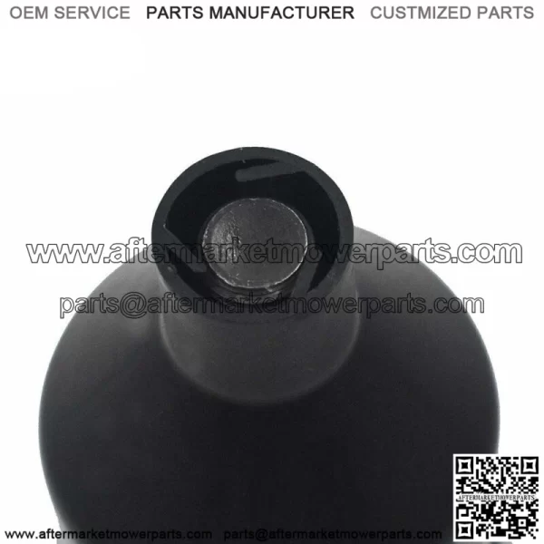 For 2007-2016 Lexus LS460 2WD RWD ONLY Front Lower Knuckle Spindle Ball Joint  2 - Image 3
