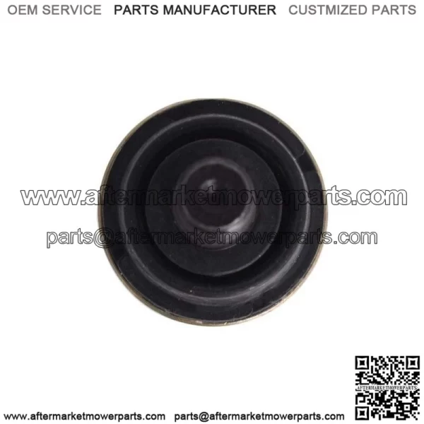 4 Set of Ball Joints For 2003 2004 2005 2006 Yamaha Kodiak 400 37S-23549-01-00 - Image 5