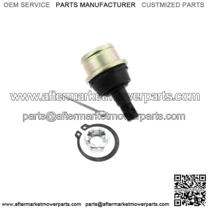 2004 2005 2006 2007 Yamaha 660 Rhino YXR660 Lower Ball Joint (Fits: Yamaha Rhino 660)