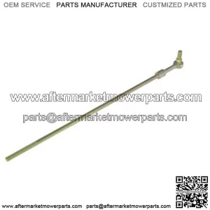 Clutch Pedal Linkages Ball Joint