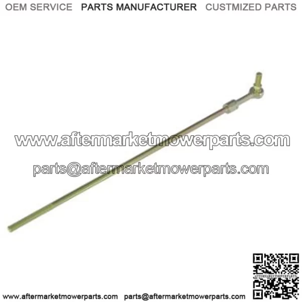 Clutch Pedal Linkages Ball Joint