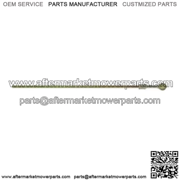 Clutch Pedal Linkages Ball Joint - Image 5