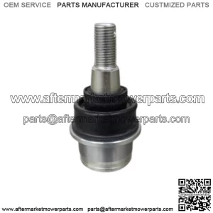 Can Am Outlander Renegade Commander Maverick Defender OEM Upper Ball Joint