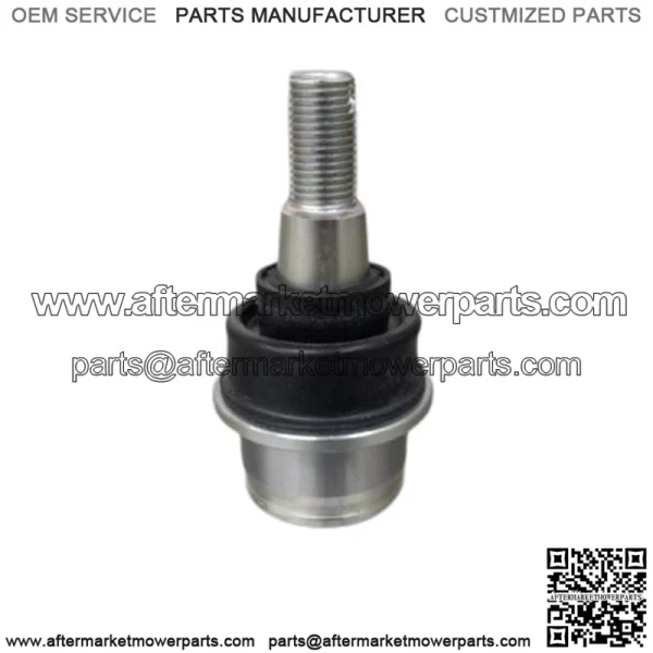 Can Am Outlander Renegade Commander Maverick Defender OEM Upper Ball Joint