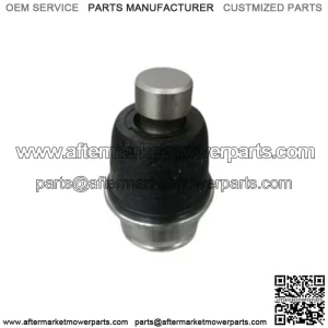 Can Am Outlander Defender Maverick Commander Renegade OEM Lower Ball Joint
