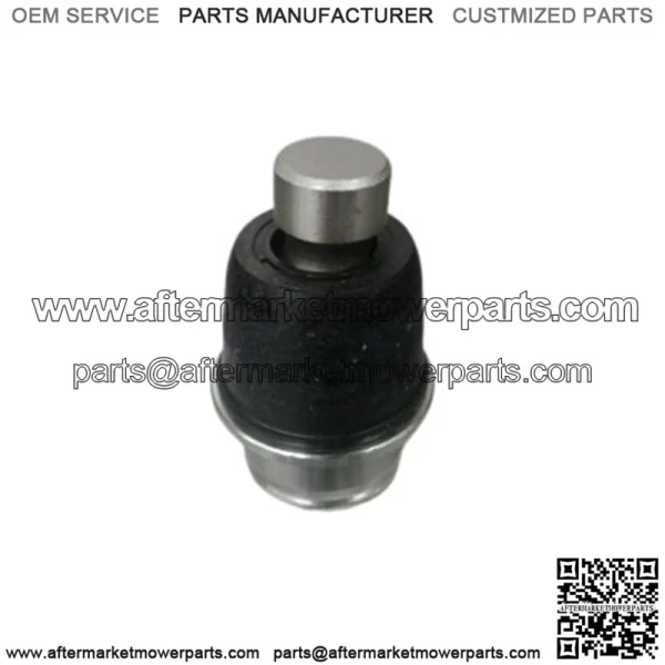 Can Am Outlander Defender Maverick Commander Renegade OEM Lower Ball Joint