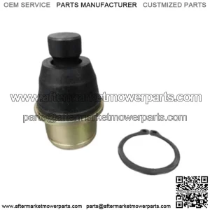 Can Am Outlander Renegade Maverick Commander Lower Ball Joint WE350045