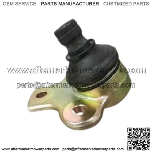 Can Am 06-12 Outlander Lower Ball Joint 400 500 650 800 Racing 0430-0606