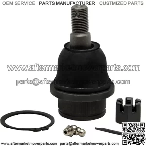 46D2272A Front Lower Suspension Ball Joint