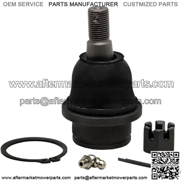 46D2272A Front Lower Suspension Ball Joint