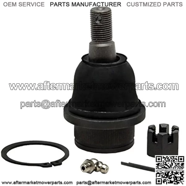 46D2272A Front Lower Suspension Ball Joint - Image 2