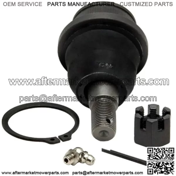 46D2272A Front Lower Suspension Ball Joint - Image 3
